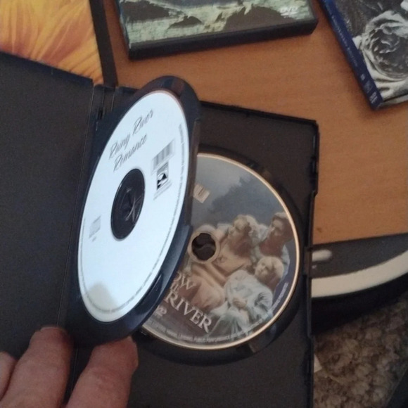 2 for $20☺️ DVD Lot - Picture 2 of 4